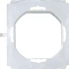 Tiivistepakkaus IP44 Impressivo Tiiviste 100mm 2-osainen pistorasia
