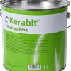 Tiivistysliima Kerabit 5 L