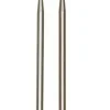 Timanttihiomaterät Proxxon, 1mm, 2 kpl, 1.0