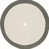 Timanttikatkaisulaikka Proxxon 28842 38mm