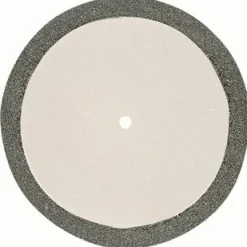 Timanttikatkaisulaikka Proxxon 28842 38mm