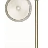Timanttikatkaisulaikka Proxxon 28840, 20mm