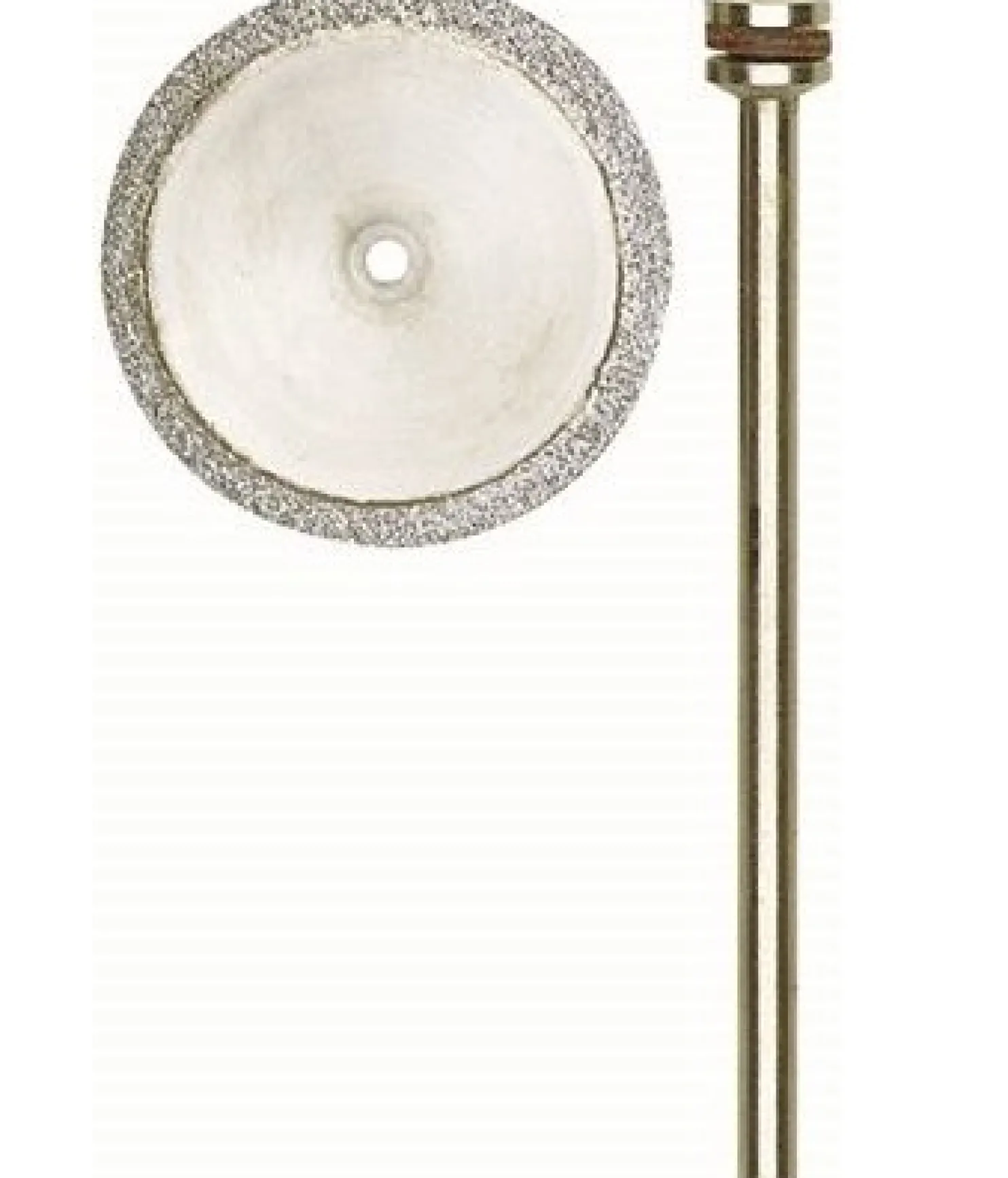 Timanttikatkaisulaikka Proxxon 28840, 20mm
