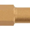 Timanttiporanterä Tivoly, 8mm, parafiinilla, Ø8