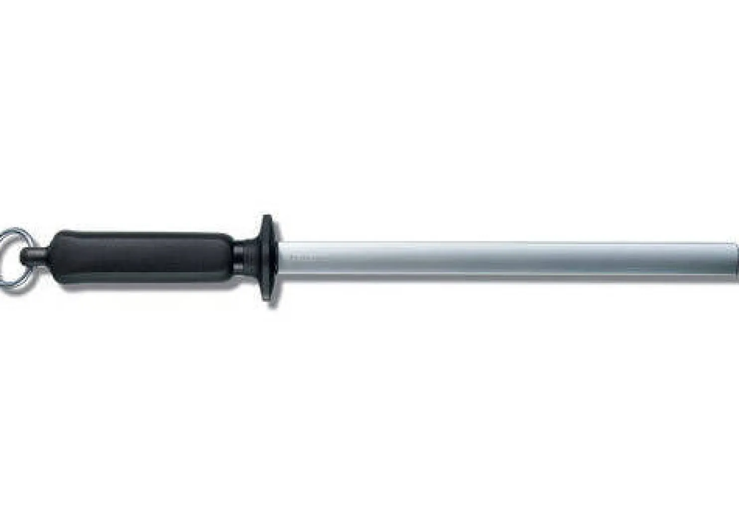 Timanttipuikko Victorinox 23 cm ovaali