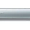 Timanttipuikko Victorinox 26cm ovaali