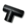 T-liitin Hawk Europac Puruimurille 75mm