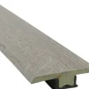T-lista Karitma 7003, 10x45x2800mm, mdf, harmaa tammi