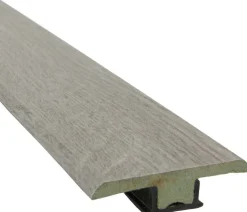 T-lista Karitma 7003, 10x45x2800mm, mdf, harmaa tammi