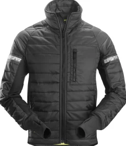 Toppatakki Snickers Workwear AllroundWork 8101 37.5