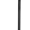Tulikori Jabo Bruno Ø20x105cm