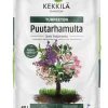 Turpeeton Puutarhamulta Kekkilä 70 säkkiä x 40l/lava, 2800 litraa