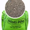 Turvahiekka Siisti Piha 1-8mm eri kokoja