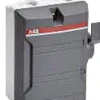 Turvakytkin ABB BWS316TPN