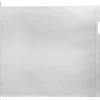 Turvaportti Pisla 140cm valkoinen