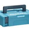 Työkalusalkku Makita Makpac 1 (821549-5)