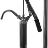 Tynnyripumppu ProMaster