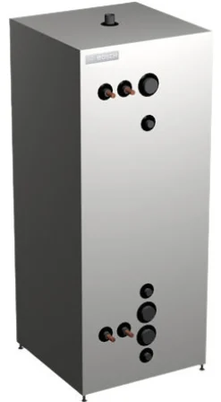 Työsäiliö Bosch BC 300/3