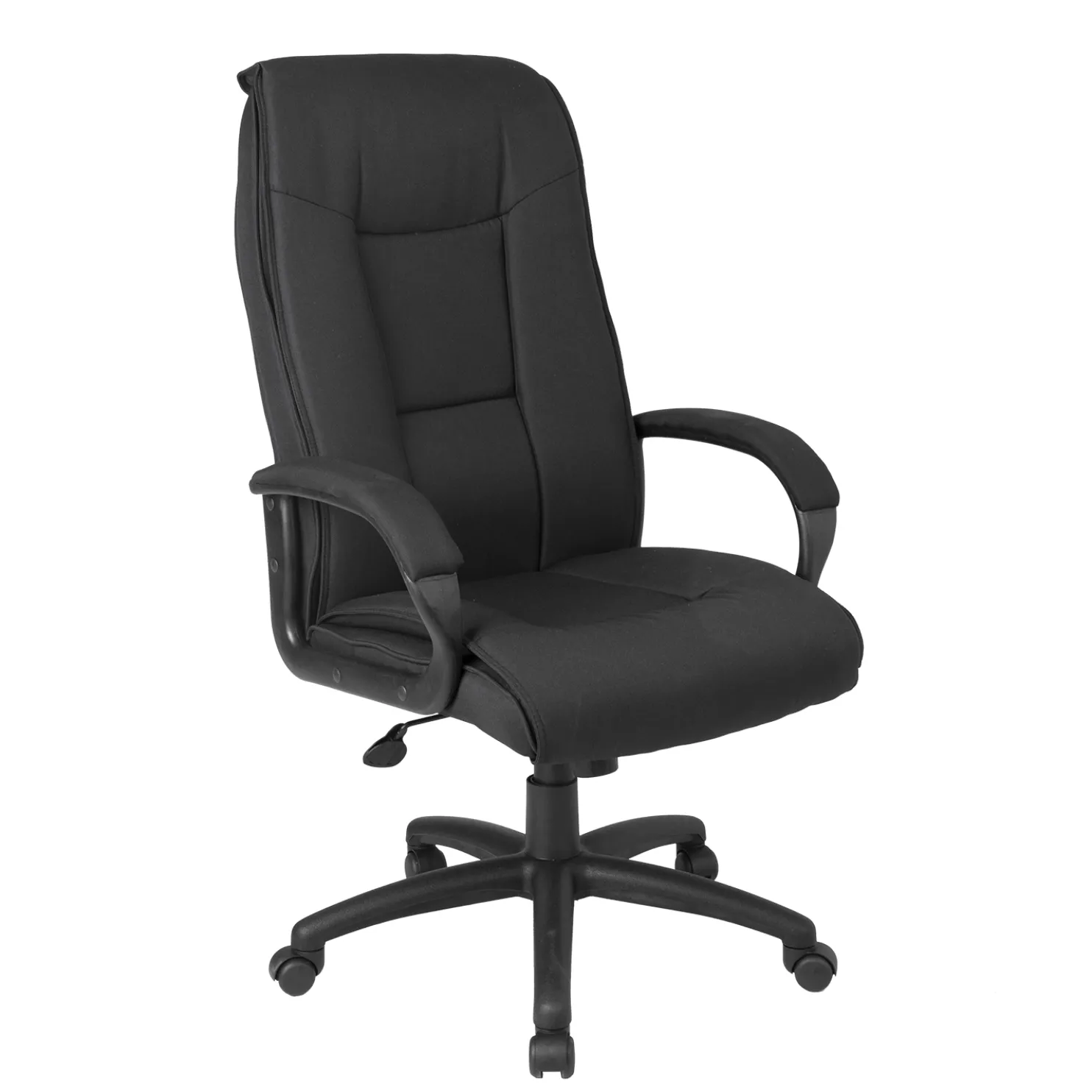 Työtuoli Home4you MASON eri värejä