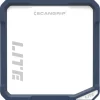 Työvalaisin Scangrip Vega Lite 6000 lm
