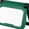 Työvalo Sata IP65 1000 lm 4,0 Ah akulla