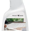 Ulko-kalusteiden suoja-aine Venture Home Bold, 750ml, ulkokalusteiden tekstiili-osille