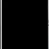 Ulkorullaverho 150x270 cm antrasiitti