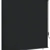 Ulkorullaverho 160x250 cm antrasiitti