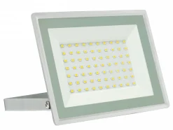 Ulkoseinävalaisin/valonheitin Spectrum Noctis Lux 3 IP65, eri vaihtoehtoja
