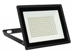 Ulkoseinävalaisin/valonheitin Spectrum Noctis Lux 3 IP65, eri vaihtoehtoja