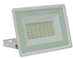 Ulkoseinävalaisin/valonheitin Spectrum Noctis Lux 3 IP65, eri vaihtoehtoja