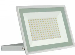 Ulkoseinävalaisin/valonheitin Spectrum Noctis Lux 3 IP65, eri vaihtoehtoja