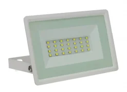 Ulkoseinävalaisin/valonheitin Spectrum Noctis Lux 3 IP65, eri vaihtoehtoja