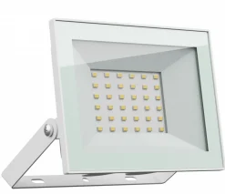 Ulkoseinävalaisin/valonheitin Spectrum Noctis Lux 4 IP65, eri vaihtoehtoja