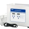 Ultraäänipesuri Timco INOX 200 W 6,5 l