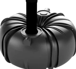 Umpisäiliö Iisi Donitsi 5000l