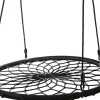 Unisiepparikeinu Nordic Play Active, Ø100cm