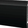 Uponor Smatrix Base lisäosa M-140 6-kanavainen