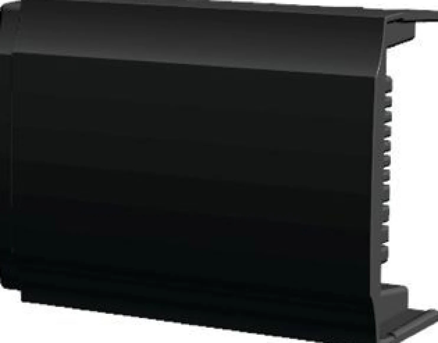 Uponor Smatrix Base lisäosa M-140 6-kanavainen