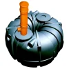 Uponor umpisäiliö 5,3 m3