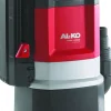 Uppopumppu AL-KO Premium Twin 14000 1000W likavesi