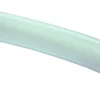 Uppopumpun letku AL-KO PVC 1 1/2" 6m