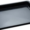 Uuninpelti Electrolux M9OOEC02