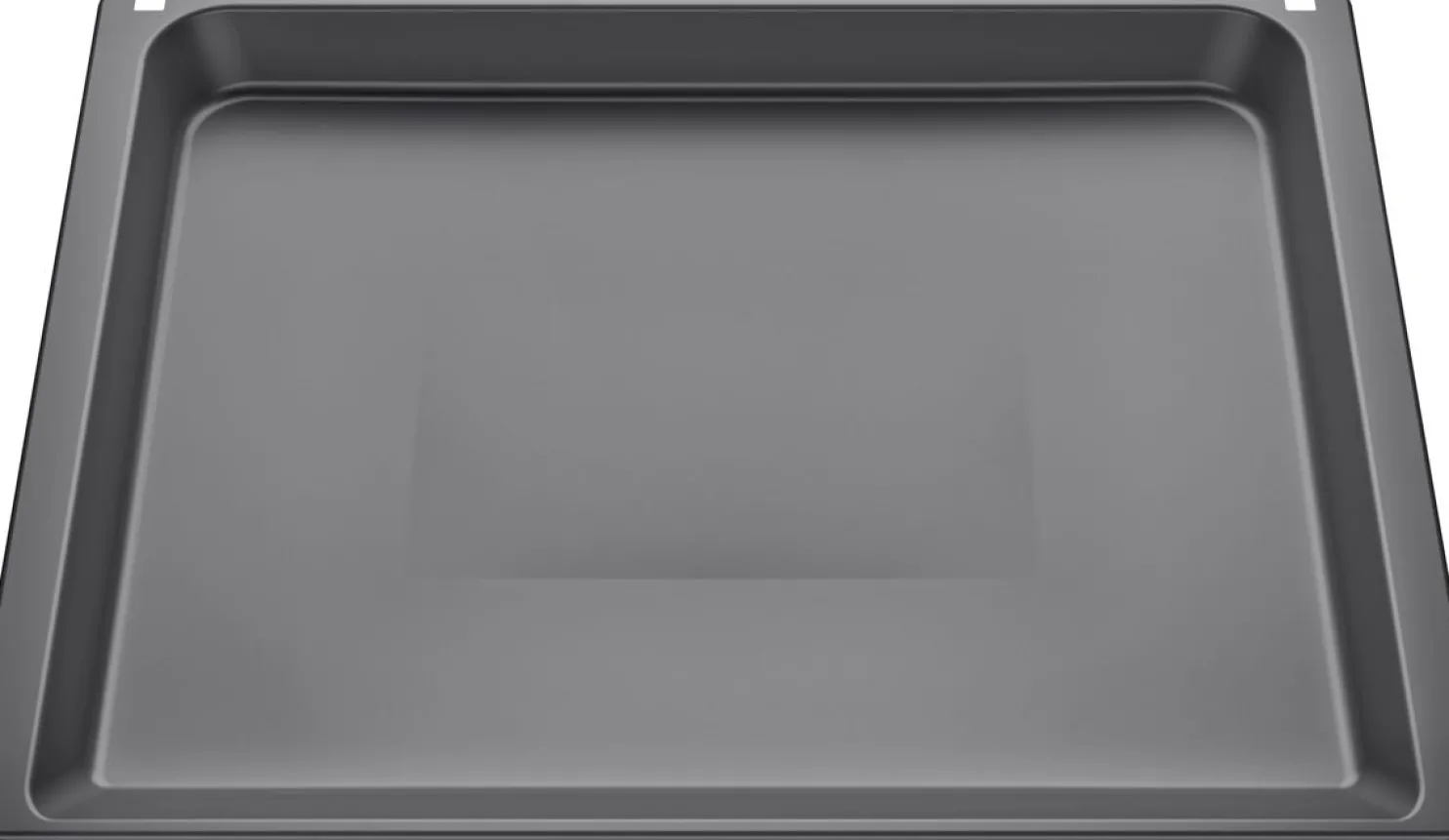 Uunipannu Siemens HZ632070