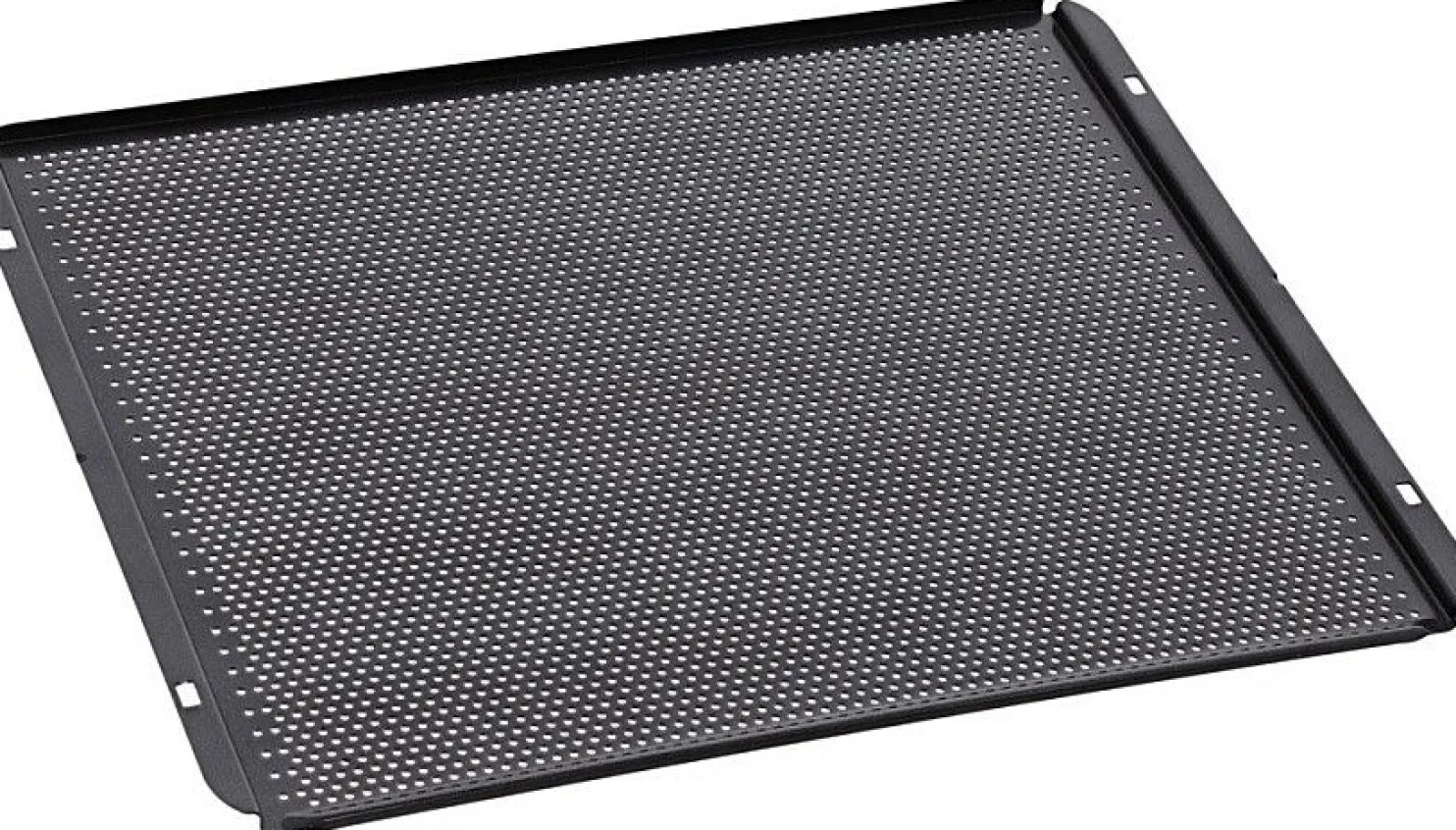 Uunipelti Electrolux E1OOEC02, 46.3cm