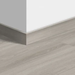 Vakiojalkalista Orient Occident Smartfinish 12x58x2400mm MDF laminoitu