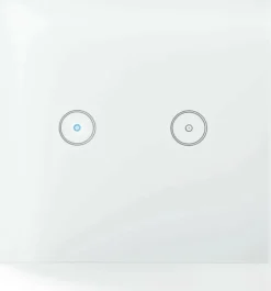 Valokytkin Nedis Wi-Fi