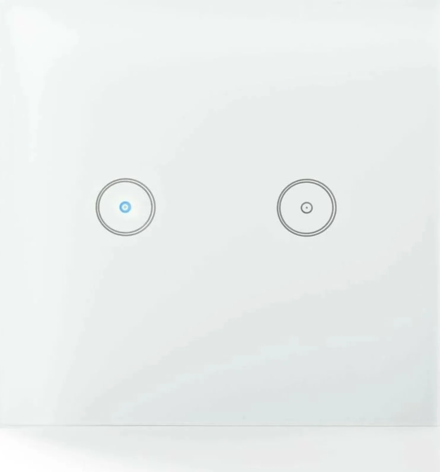 Valokytkin Nedis Wi-Fi