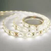 Valonauhasarja Led Energie, LED, 9.6W, 600lm, 3000K, IP65, 2m