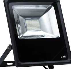 Valonheitin Gelia T100 LED